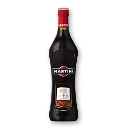 Vin Martini Rosso